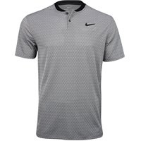 nike dry vapor texture