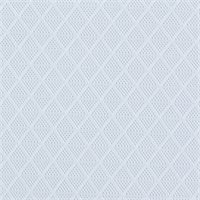 nike dry vapor texture