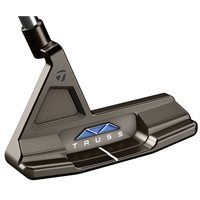 TaylorMade TRUSS TB1 Heel