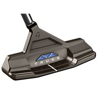 TaylorMade TRUSS TB2 Center Shaft