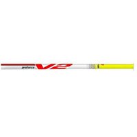 UST Mamiya Proforce V2 7F5