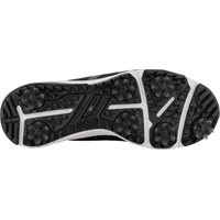 Asics Gel Course Duo BOA Golf Shoes at