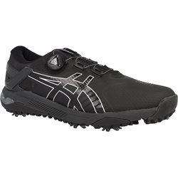 Asics Gel Kayano Asics Boa Golf Shoe Review Asics Gel Kayano Asics