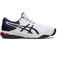 Asics Gel Course Glide