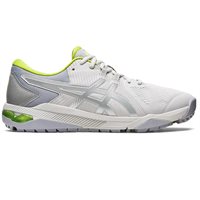 Asics Gel Course Glide Spikeless