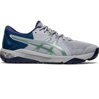Asics Gel Course Glide Spikeless