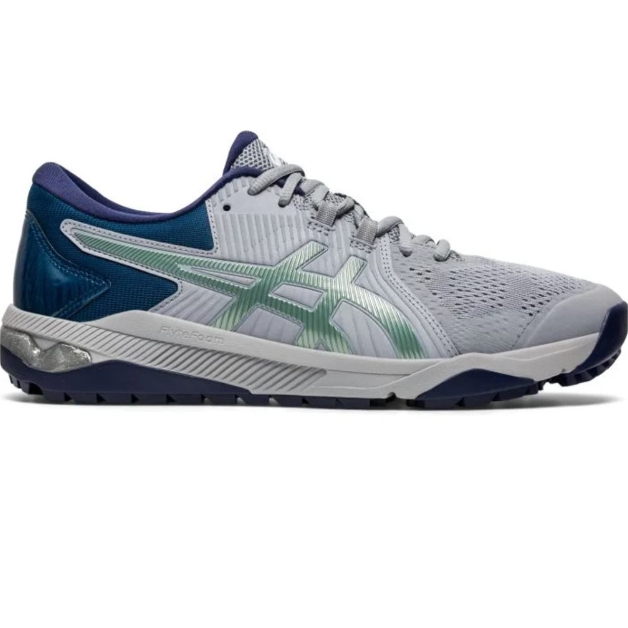 Running Shoes Asics Boa Golf Shoe Review Boa Golf Best Asics Golf