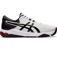 View Asics Gel Course Glide Spikeless Polar Shade/Black