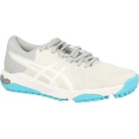 Asics Gel Course Glide Spikeless