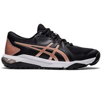 Asics Gel Course Glide Spikeless