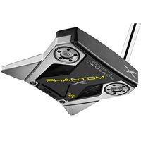 Titleist Scotty Cameron Phantom X 12.5