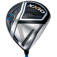 XXIO ELEVEN