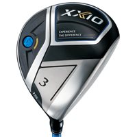 XXIO ELEVEN