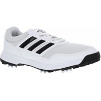 Adidas Tech Response 2.0