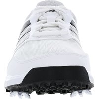Adidas Tech Response 2.0 Golf Shoes at 
