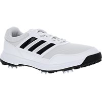 2.0 golf shoes