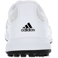 adidas tech response 2.0 waterproof