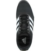 adidas tech response 2.0 adidas tech response 2.0