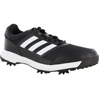 adidas 2.0 golf shoes