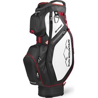 The 7 Best Golf Cart Bags On The Market In 2020 2020 IUCN Water