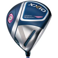 XXIO ELEVEN