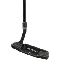 Odyssey Toulon Palm Beach Putter Tour Players