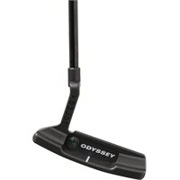 Odyssey Toulon San Diego