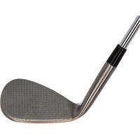 used 64 degree wedge for sale