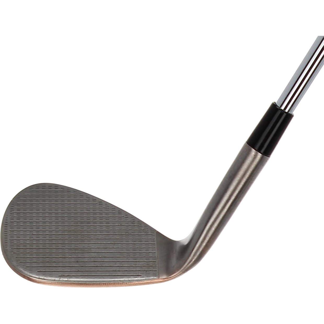 used 64 degree wedge for sale