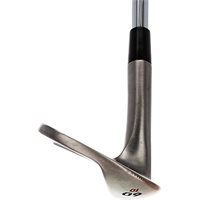 used 64 degree wedge for sale