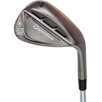 TaylorMade Hi Toe Raw