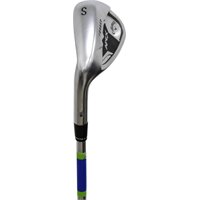Callaway Apex 19 Wedge Sand Used Golf Club at GlobalGolf.ca
