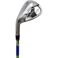 Callaway Apex 19