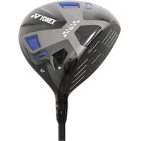 Yonex EZone Elite Driver 10.5 Degree Used Golf Club at GlobalGolf.ca