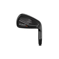 Cobra King Forged CB Black
