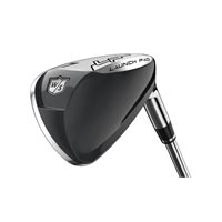 Wilson Staff Launch Pad