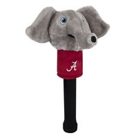 Team Effort NCAA Mascot Headcover