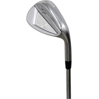 Mizuno JPX 919