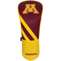 Team Effort NCAA Individual Driver Headcover