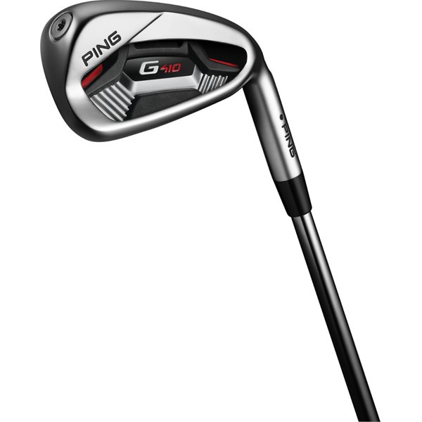 Ping G410