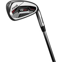 Used Ping G410 Wedge Sand Wedge 54 Degree Used Golf Club at