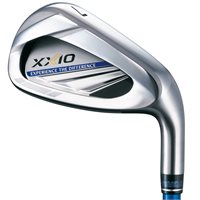 XXIO ELEVEN
