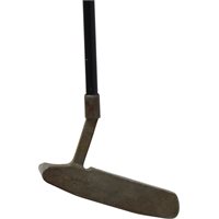 Piretti Cottonwood II