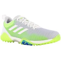 adidas gazelle silver green womens adidas Juniors' Codechaos BOA Spikeless Golf Shoes 196478369760 Fairway  Styles