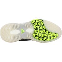 Adidas CodeChaos Shoe Bottom View