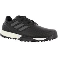 adidas shoes code
