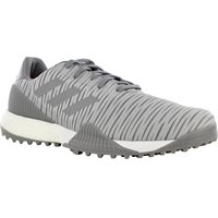 Adidas Code Chaos Sport