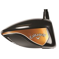 callaway mavrik driver