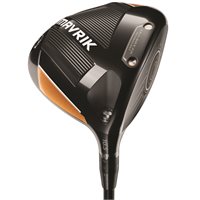 Callaway Mavrik
