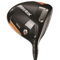 Callaway Mavrik Max